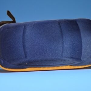 Car Shaped Glasses Case